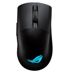ROG keris wireless aimpoint Cene