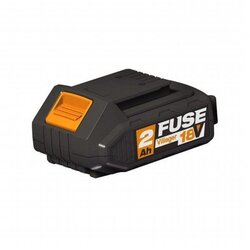Villager fuse baterija 18V 2.0Ah - power gift Cijene