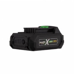Ningbo Hanpu Tools Co., Ltd. ISKRA ERO akumulator za trimer IEX-BP-2020 Cene