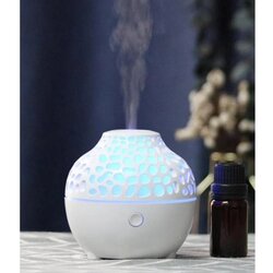 Nexus Aroma difuzer beli ( YS-5308 ) Cene