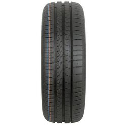Hankook Kinergy Eco 2 K435 SBL 175/70 R14 84T 4PR TL Cijene