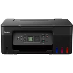 Printer PIXMA G3470 multifunkcijski štampač sa rezervoarima mastila A4 Wi-Fi, crni Cene