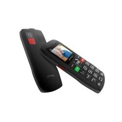 Ipro mobitel na tipke F189 Crni Cene