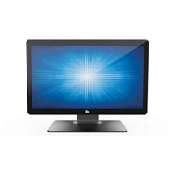 Elo Touchscreen Monitor 2202L [E351600] Cene