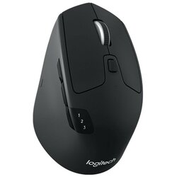 Logitech M720 triathlon wireless miš Cene