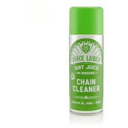 Juice Lubes Dirt Boss in a Can, sredstvo za čišćenje 400ml Cene