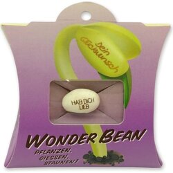 Feel Green WonderBean "Hab dich lieb" (Ljubim te!) Cene