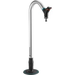 Gardena sustav prskalica #####Garten-Wasserhahn 08252-20 Cene