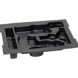 Bosch Umetak za pohranu alata, pogodan za GKF 600 160060A102 Cijene
