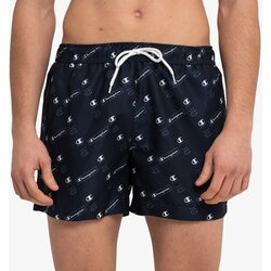 Champion Šorc Beachshort Cene