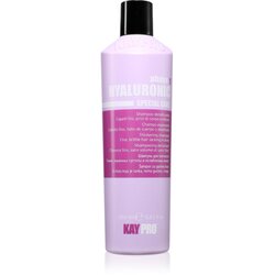 Kaypro Hyaluronic Phase 3 Shampoo šampon s hijaluronskom kiselinom 350 ml Cene