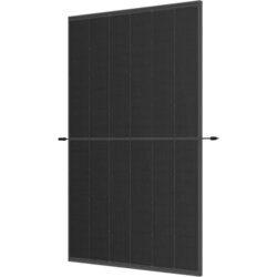 Trina Solar Solarni panel modul Vertex S+ 445Wp Full Black N type Dual Glass, 144 celic, Dim:1762×1134×30 mm - Cene