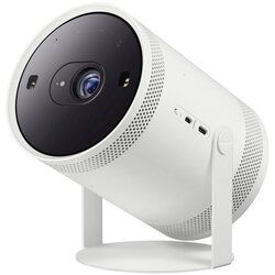 Samsung LFF3CLAXXXH Projektor The Freestyle Gen2 SP Cene