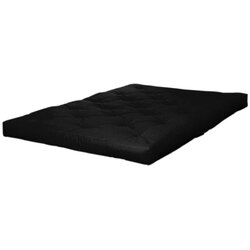 Karup Design madrac u crnoj boji Coco Black, 140 x 200 cm Cene