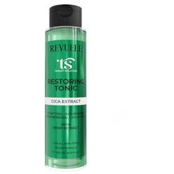 Revuele tonik za obraz - Restoring Tonic - Cica Extract Cene