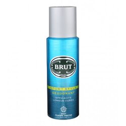 Brut Dezodorans muški 200ml Sport Style CGBRU056 Cene