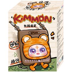 Kimmon torbica Cene