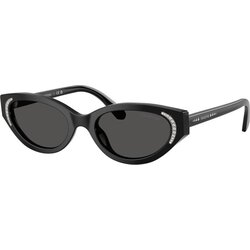 Swarovski SK6030 100187 - ONE SIZE (52) Cene