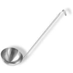 Bratstvo kutlača Bi-0005 Cene