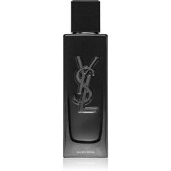 Yves Saint Laurent Myslf Parfemska voda, 60ml Cene