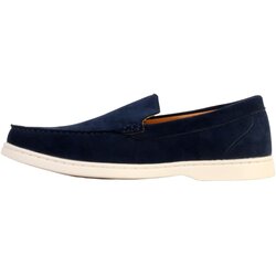 Elong Mokasini 275676 pisana Cene