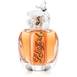 Lolita Lempicka LolitaLand parfumska voda 80 ml za ženske Cene