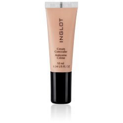 Cream Concealer Cene