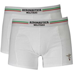 Aeronautica Militare muški donji veš scobx002j508 Cene