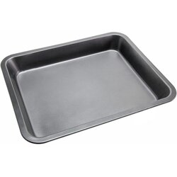 Kalup Probus Forma za pecenje 40x32x5 cm Probus Cene