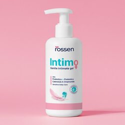  Gel za intimnu njegu Cene