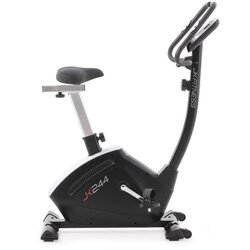 JK Fitness sobni bicikl JK244 s aplikacijom Cene