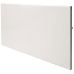 Glamox Električni radiator Glamox H40 H 800 W brez termostata Cene