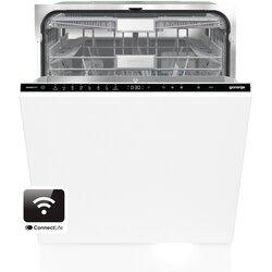 Gorenje GV693B60AD pomival stroj Cene