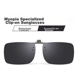  Funsonca Unisex naočare za sunce, Sive Cene