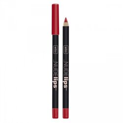Wibo svinčnik za ustnice – Nude Lips – 4 (US073N4) Cene