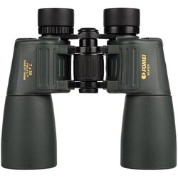 FOMEI Daljnogled 7x50 BEATER FMC Cene