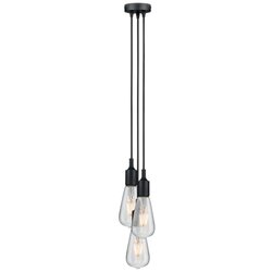 PAULMANN 50382 - 3xE27/60W napajni kabl KETIL 230V Cene