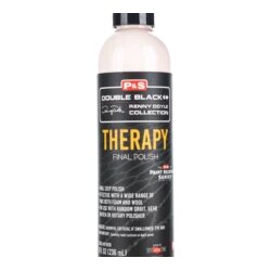 P&S Therapy Final Polish 236ml – Fina Pasta Cene