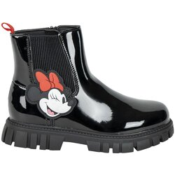 Minnie boots casual tpr Cene