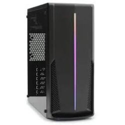 Ct Computers Racunar CTPC Advance Ryzen 3-4100/A520/8GB/240GB/RX560/3Y/kancelarija/knjigovodstvo/igrice Cene