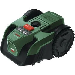 Bosch robotska kosilica VISIMOW18V-100 06008E1002 Cene