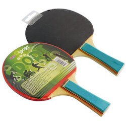  Reket za stoni tenis ( 22-403000 ) Cene