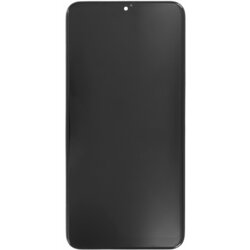 SAMURAI Baterija za Xiaomi Mi 10 Pro 5G, BM4M, 4500 mAh Cene