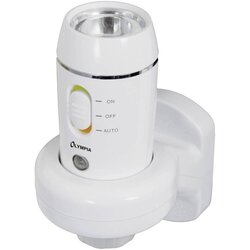 Olympia LED Mini džepna svjetiljka S funkcijom noćnog svjetla, s funkcijom svjetla za nuždu NL 300 pogon na punjivu bateriju 105 Cene