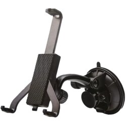 Rebeltec Nosilec za tablico M60 2v1, (20441863) Cene