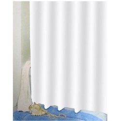 BISK Paravan za tuš 180x200cm UNI bijela 03502 Cene