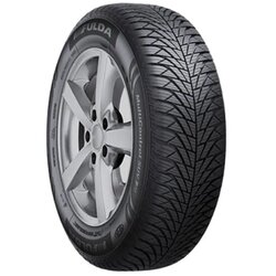 Fulda MultiControl ( 195/65 R15 91H ) Cene