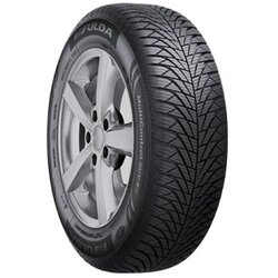 Fulda Guma za sve sezone 195/65R15 91H L Cene