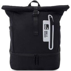 Ngn Dynamic 20l ranac Cene