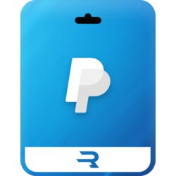 Rewarble Paypal 2.5 USD Voucher GLOBAL Cene